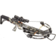 Wicked Ridge Xbow Raider 400 Rope Sled De-cock 400fps Peak