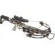 Wicked Ridge Xbow Raider 400 Rope Sled De-cock 400fps Peak