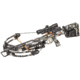 Wicked Ridge Xbow Rampage Xs Acudraw 390fps Peak