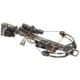 Wicked Ridge Xbow Rampage Xs Acudraw 390fps Peak