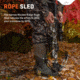 Wicked Tree Gear Ridge Commander M1 Crossbow Package WIC1244
