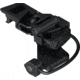 Wilcox AN/PVS-14 Binocular ARM w/ Dovetail Interface, Black, 61300G13-B