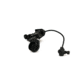 Wilcox AN/PVS-14 Gen1 Arm with NVG On/Off Switch, Black, 26300G02