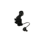 Wilcox AN/PVS-14 Gen1 Arm with NVG On/Off Switch, Black, 26300G02