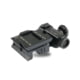 Open Box, Dealer Demo, Wilcox FLIR Recon M24 Helmet Mount Adapter, Black, 61300G10-B