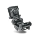 Wilcox G21 Night Vision Goggle Mount, AN/PVS 21, Black, 28300G21M-B
