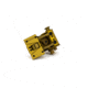 Wilcox G24 Breakaway Night Vision Mount, Tan, 28300G24-T