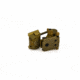 Wilcox G24 Breakaway Night Vision Mount, Tan, 28300G24-T