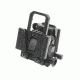 Wilcox G24 Breakaway Night Vision Mount, Black, 28300G24-B