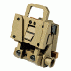 Wilcox G24 Breakaway Night Vision Mount, Tan, 28300G24-T