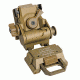 Wilcox G24 Breakaway Night Vision Mount, Tan, 28300G24-T