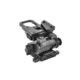 Wilcox G24 Breakaway Night Vision Mount, Black, 28300G24-B