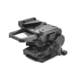 Wilcox G24 Breakaway Night Vision Mount, Black, 28300G24-B