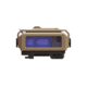 Wilcox MRF Xe Red Laser Micro Range Finder, Tan, 42800G10-C