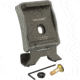 Wilcox One Hole Shroud with Bracket for ACH/MICH, Foliage Green, 56100G04-F