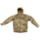 Wild Things Active Flex Jacket - Mens