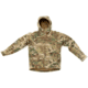 Wild Things Active Flex Jacket - Mens