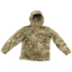Wild Things Hard Shell Rescue Jacket - Mens