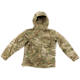 Wild Things Hard Shell Rescue Jacket - Mens