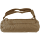 Wild Things Knuckle Roaster FR