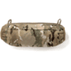Wild Things Knuckle Roaster FR