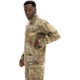Wild Things Soft Shell Jacket - Mens