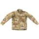 Wild Things Soft Shell Jacket - Men's, OCP, Extra Large, WT-50007-OCP-XL