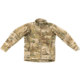 Wild Things Soft Shell Jacket - Mens
