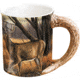 Wild Wings Sculpted Mug 1004984