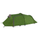 WildCountry Blizzard Compact 3 Tents, 44BLC3