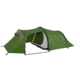 WildCountry Blizzard Compact 3 Tents, 44BLC3