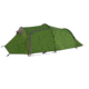 WildCountry Blizzard Compact Tent - 3 Person, Green, 44BC3TF