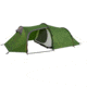 WildCountry Blizzard Compact Tent - 3 Person, Green, 44BC3TF