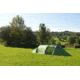 WildCountry Hoolie Compact 2 ETC Tents, 44HC2EV2