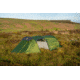 WildCountry Hoolie Compact 2 ETC Tents, 44HC2EV2