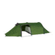 WildCountry Hoolie Compact 2 ETC Tents, 44HC2EV2