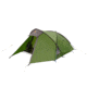 WildCountry Trident 2 Tents, 44TRID2