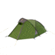 WildCountry Trident 2 Tents, 44TRID2
