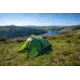 WildCountry Trident 2 Tents, 44TRID2