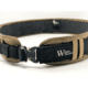 Wilder Tactical The Minimalist Belt, Black, Small, 28-31 in, MBBKSM