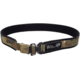 Wilder Tactical The Minimalist Belt, Multicam, Extra Large, 42-46, MBMCXLG