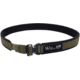 Wilder Tactical The Minimalist Belt, Ranger Green, Small, 28-32, MBRGSM