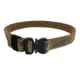 Wilder Tactical Urban Defender Belt 1.5 w/ Velcro Inner Belt, Multicam, 28-32, UDBMCSM