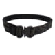 Wilder Tactical Urban Defender Belt 1.5 w/ Velcro Inner Belt, Multicam Black, X-Large, 40-44, UDBMCBXL