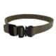 Wilder Tactical Urban Defender Belt 1.5 w/ Velcro Inner Belt, Ranger Green, Large, 36-40, UDBRGLG