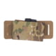 Wilder Tactical Med Sled Roll - No Med Contents, Multicam, MSR00MC