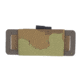 Wilder Tactical Med Sled Roll - No Med Contents