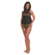 Wilderness Dreams BabyDoll Set - Women's, Small, Mossy Oak BreakUp, 603021-S