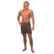 Wilderness Dreams Mens Boxers, Mossy Oak BreakUp Large 609021-L