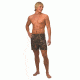 Wilderness Dreams Mens Boxers, Mossy Oak BreakUp X-Large 609021-XL